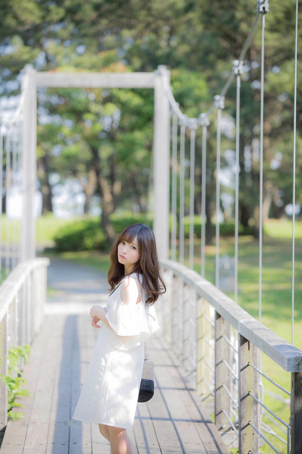 YS-Web-Vol.789 Madoka Mitadera 三田寺円